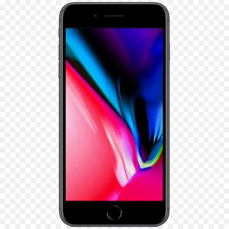 El Iphone Plus 8，Iphone 4 PNG