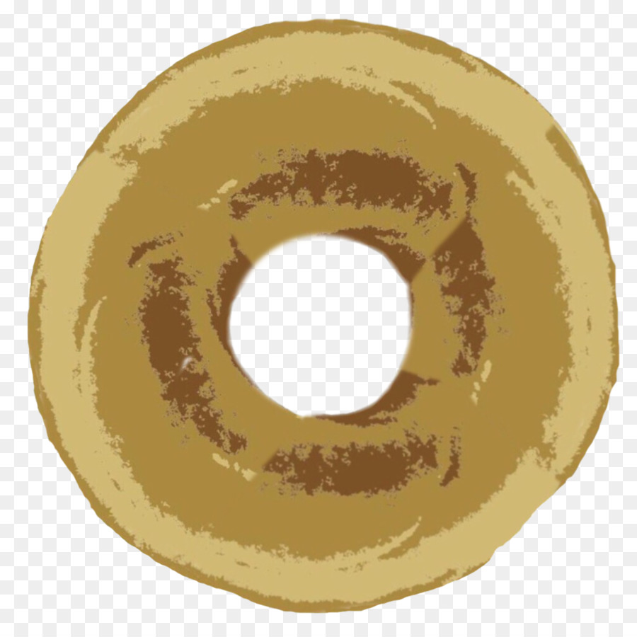 Bagel，Panadería PNG