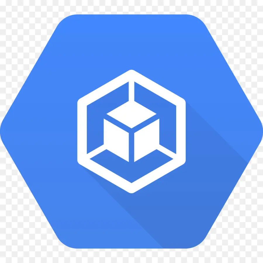 Google Cloud Platform，Google PNG