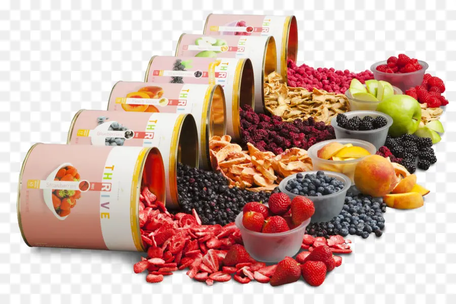 Frutos Secos，Saludable PNG