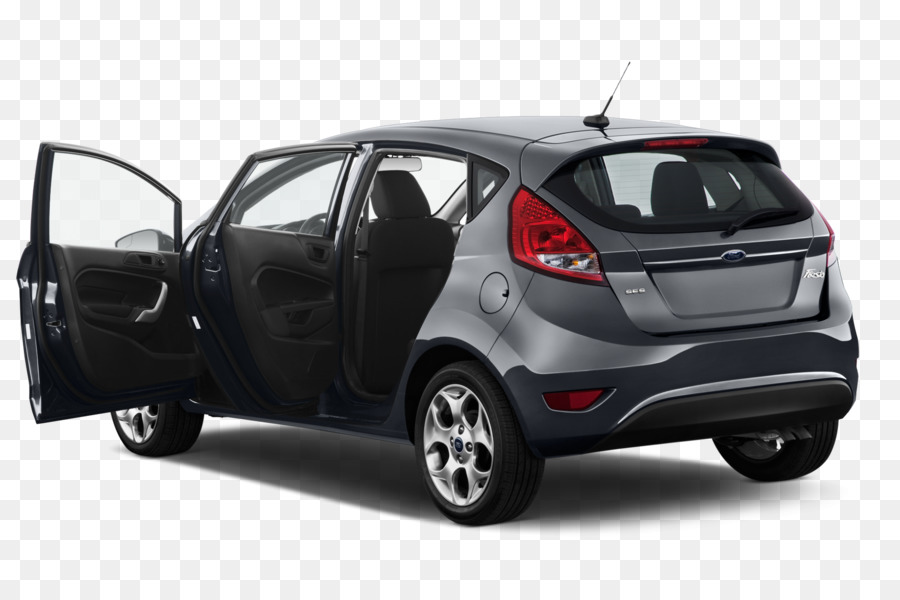 2012 Ford Fiesta，Ford Fiesta 2017 PNG