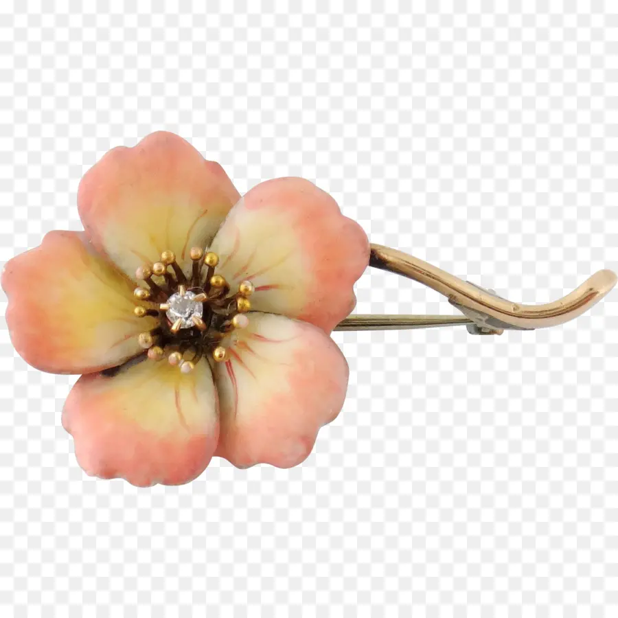 Flor，Antigüedades PNG