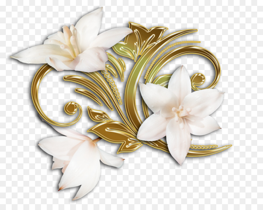 Flor，Liveinternet PNG