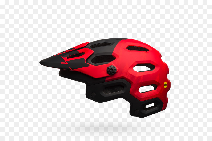 Cascos De Moto，Casco PNG