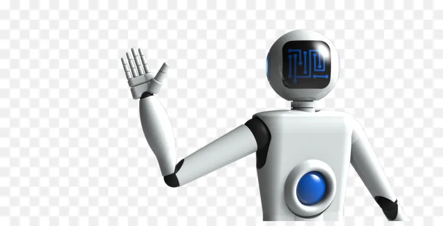 Robot，Android PNG