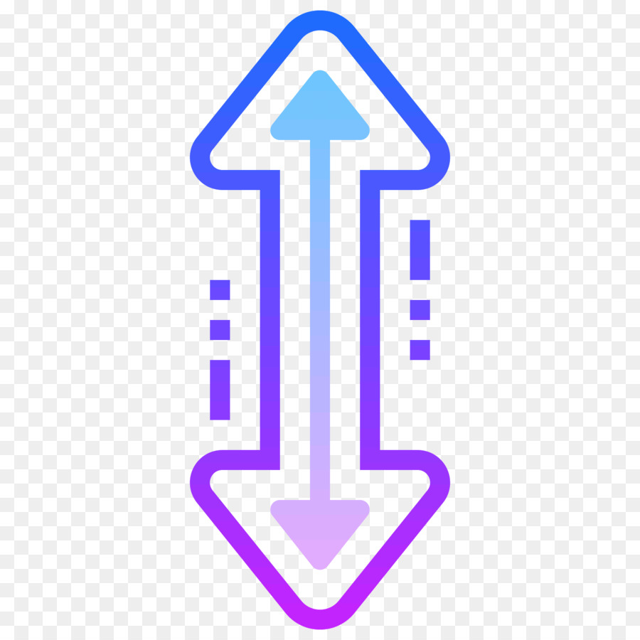 Iconos De Equipo，Bertikal PNG