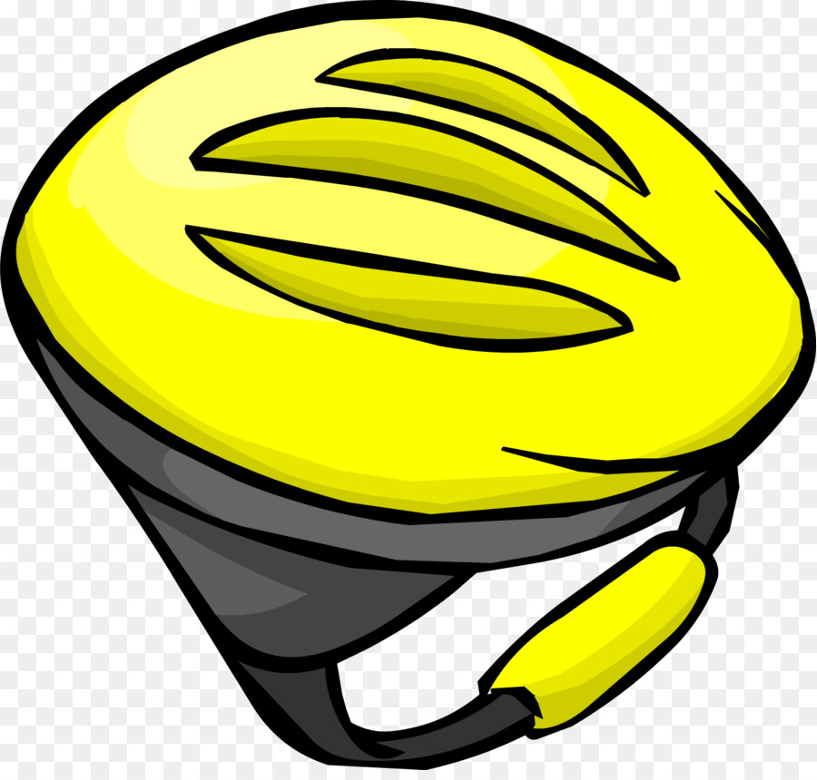 Cascos De Moto，Los Cascos Para Bicicleta PNG