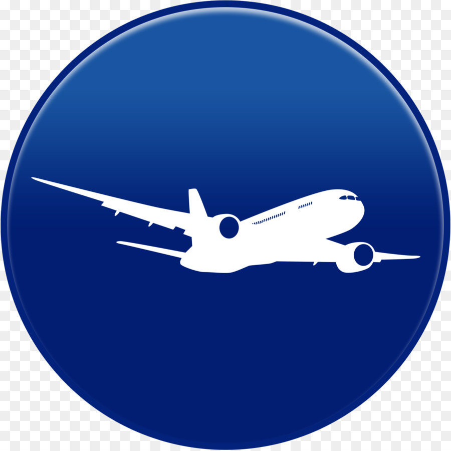 Avión，Aeronave PNG