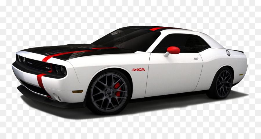 2011 Dodge Challenger Srt，Dodge PNG