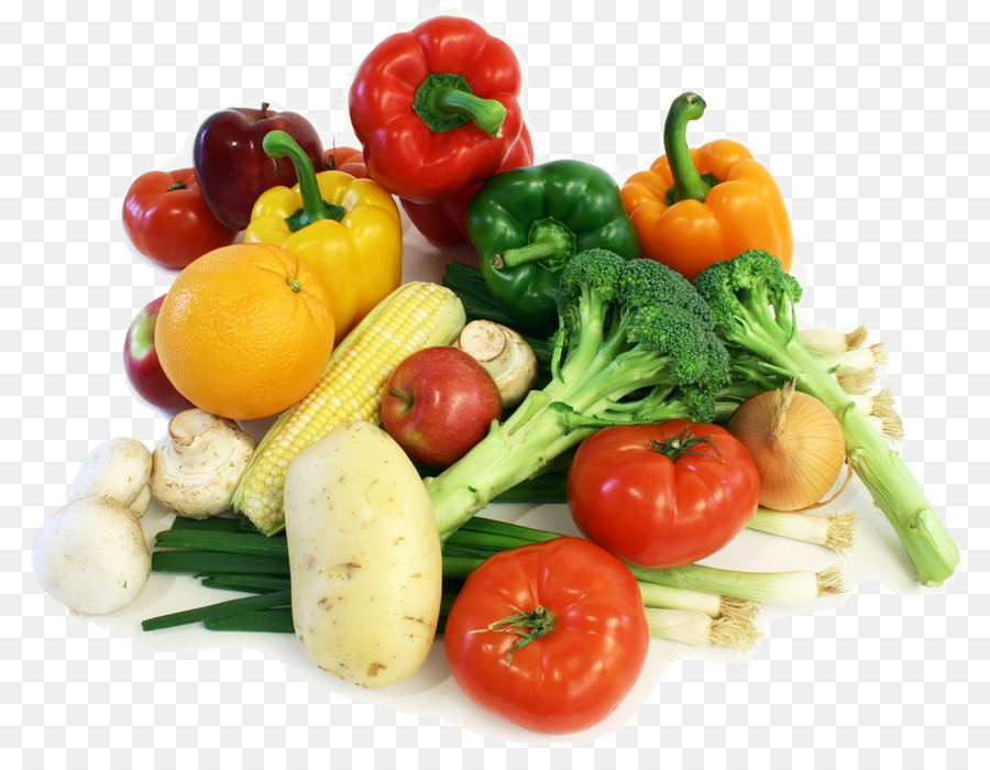 Verduras，Saludable PNG