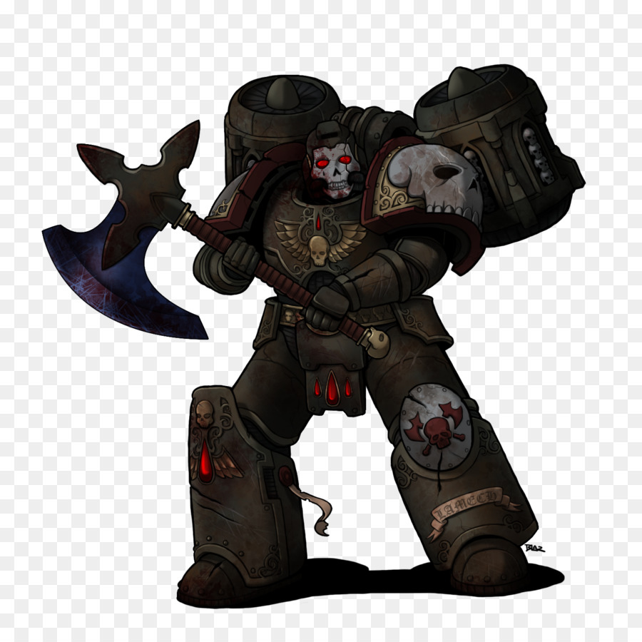 Warhammer 40000 Space Marine，Warhammer 40000 PNG