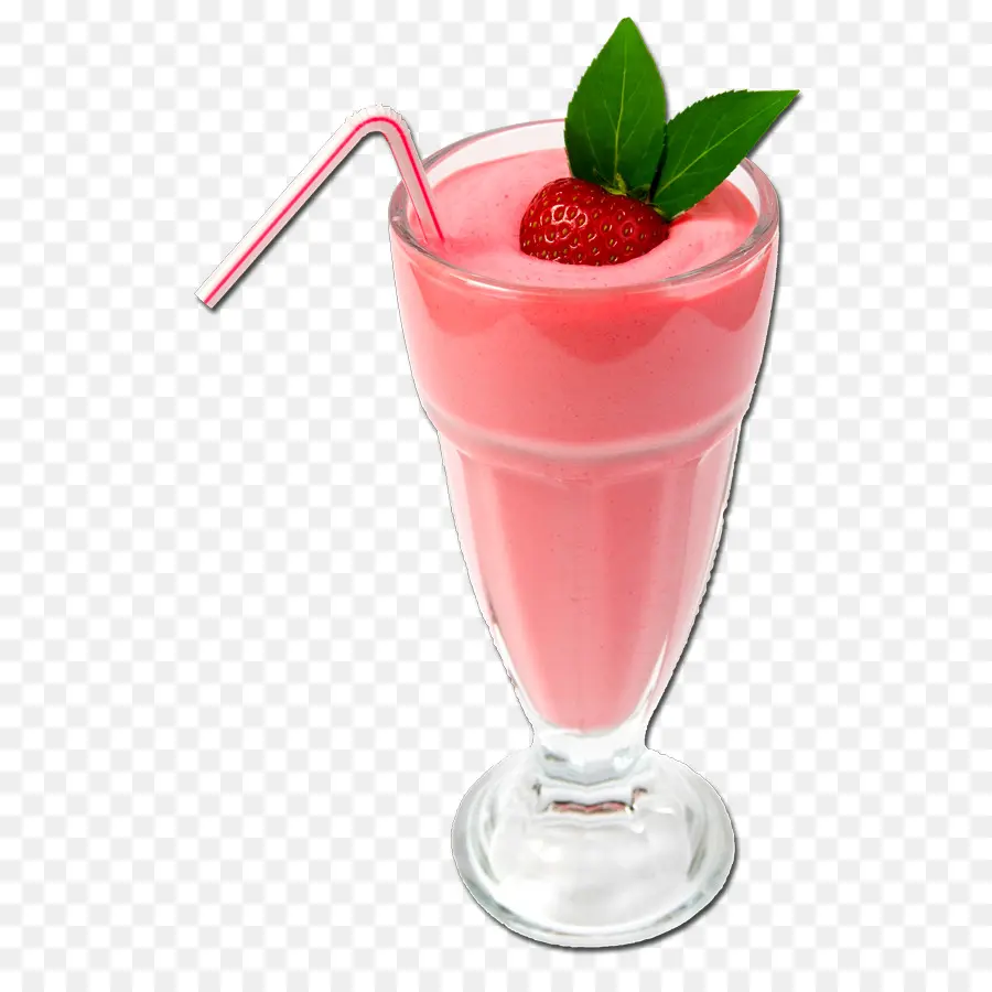 Helado，Batido De PNG