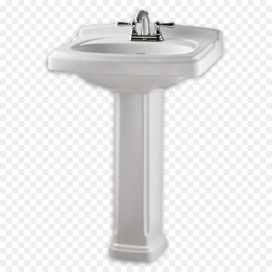 Fregadero Blanco，Baño PNG