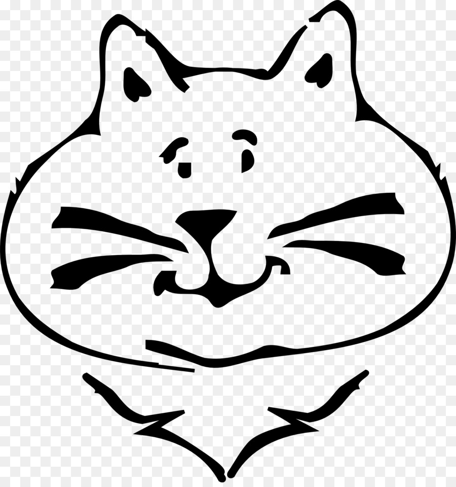 Gato Siamés，Gatito PNG