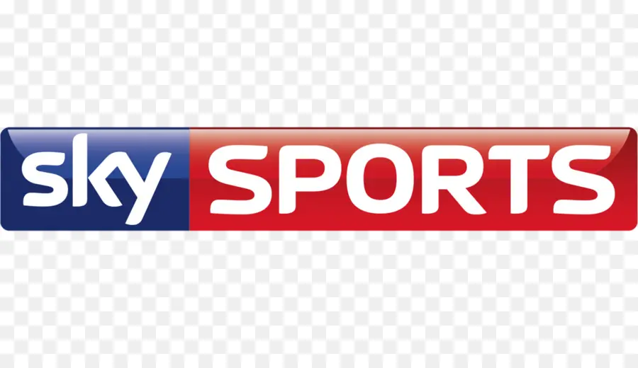 Sky Sports，El Deporte PNG