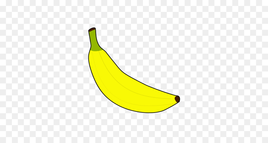 Banana，Postscript Encapsulado PNG