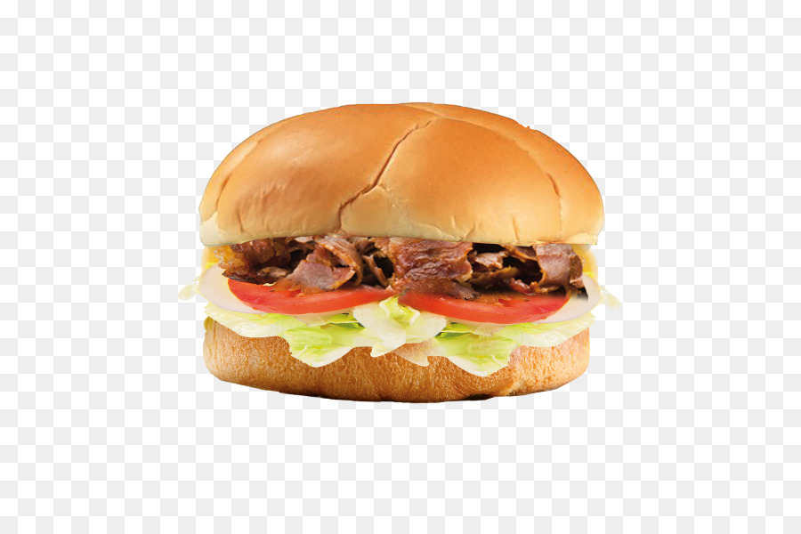 Hamburgo，Hamburguesa Con Queso PNG