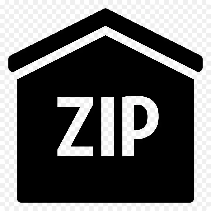 Archivo Zip，Archivo PNG