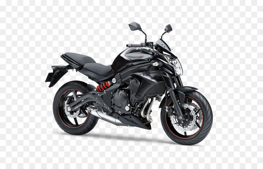 Coche，Kawasaki Ninja Zx14 PNG