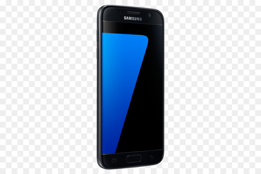 Samsung Galaxy S7 Borde，Samsung Galaxy S4 PNG