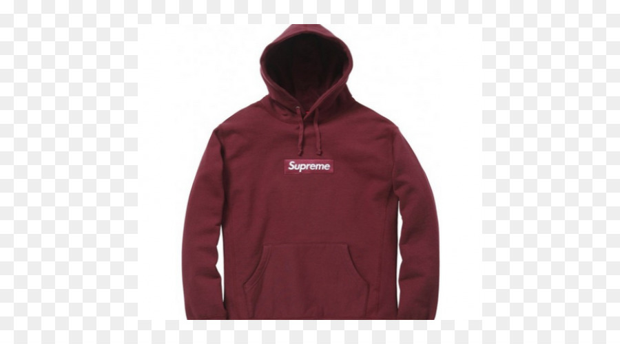 Sudadera，Capucha PNG