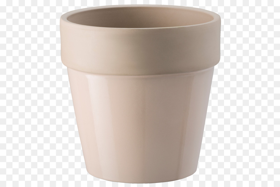 Maceta，Crock PNG