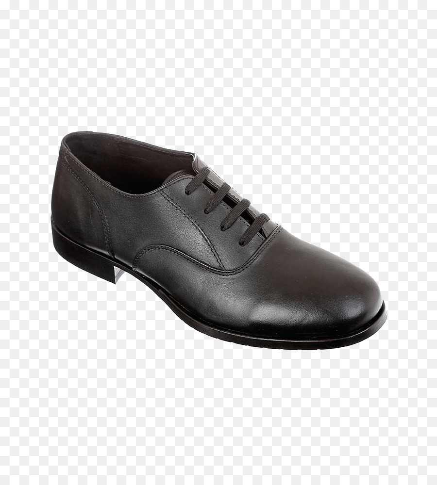 Zapato Negro，Formal PNG