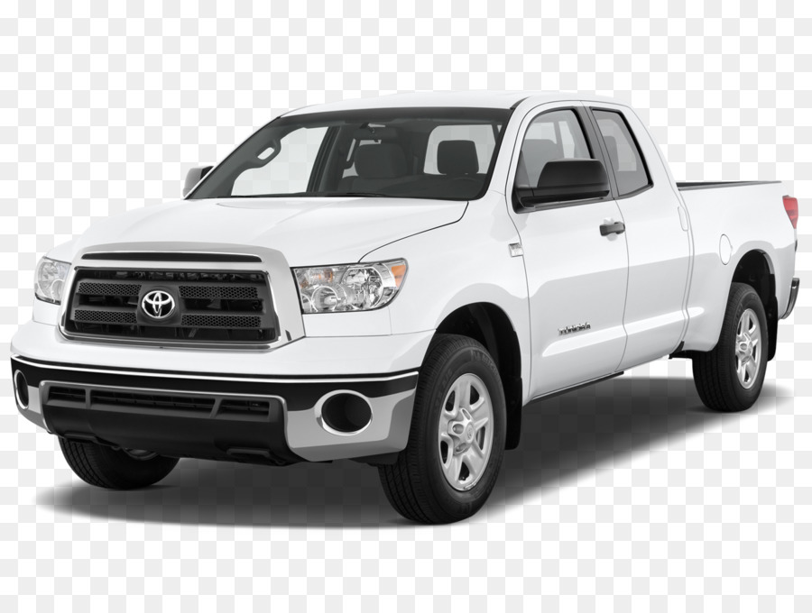 2016 Toyota Tundra，2012 Toyota Tundra PNG