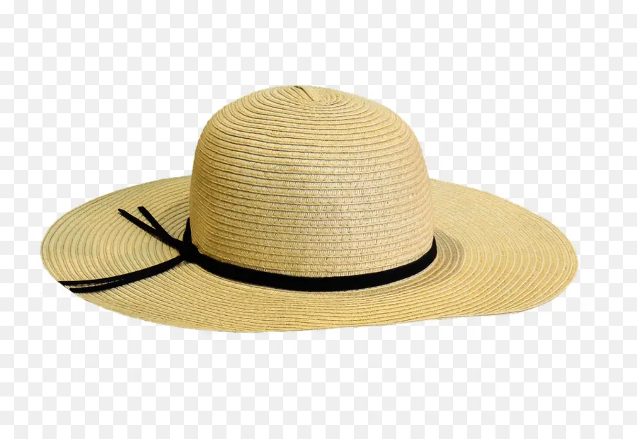 Sombrero，Sombrero Para El Sol PNG