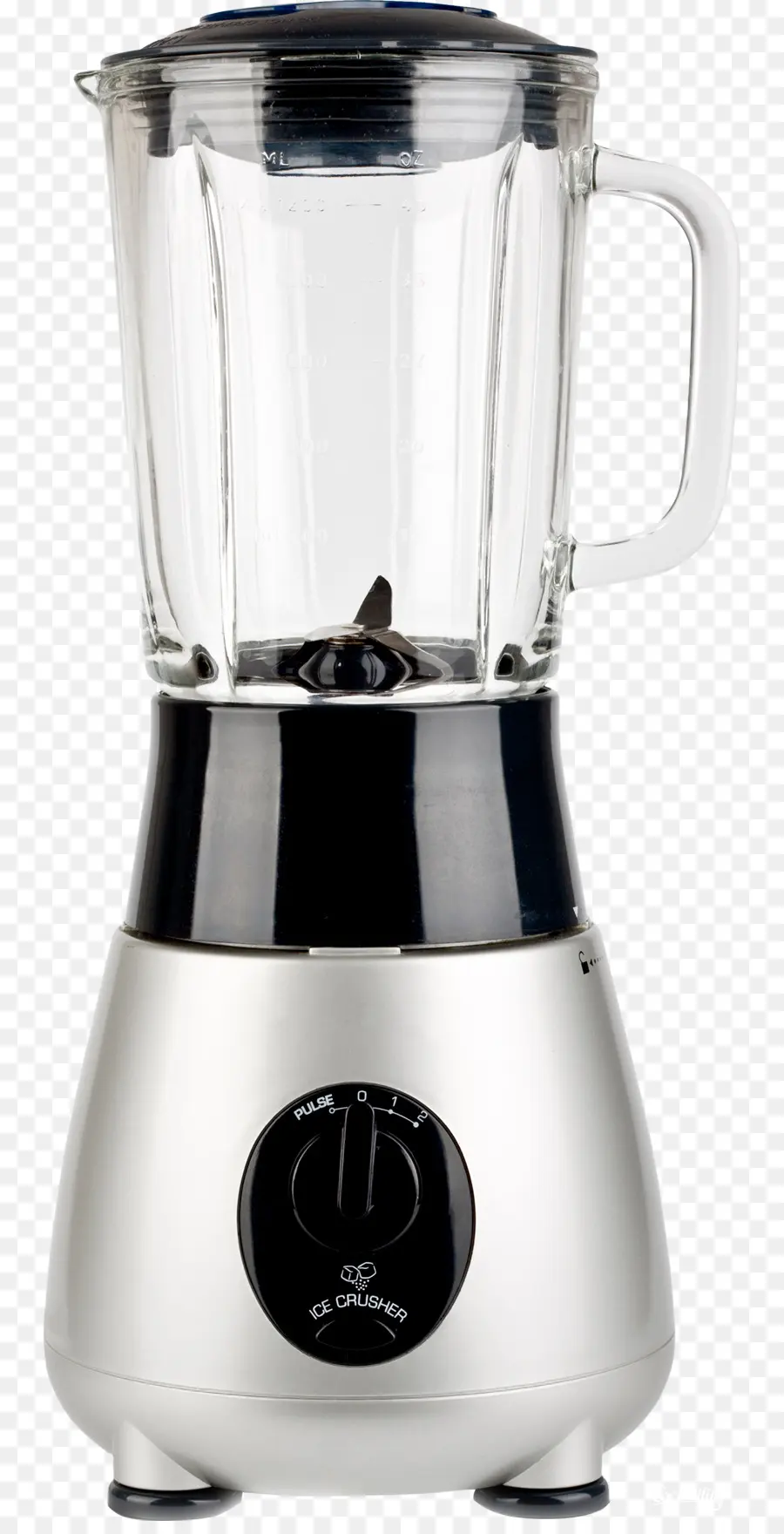 Licuadora De Vaso，Cocina PNG