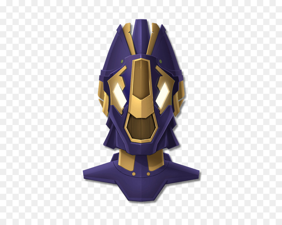 Sombra Lucha 2，Casco PNG