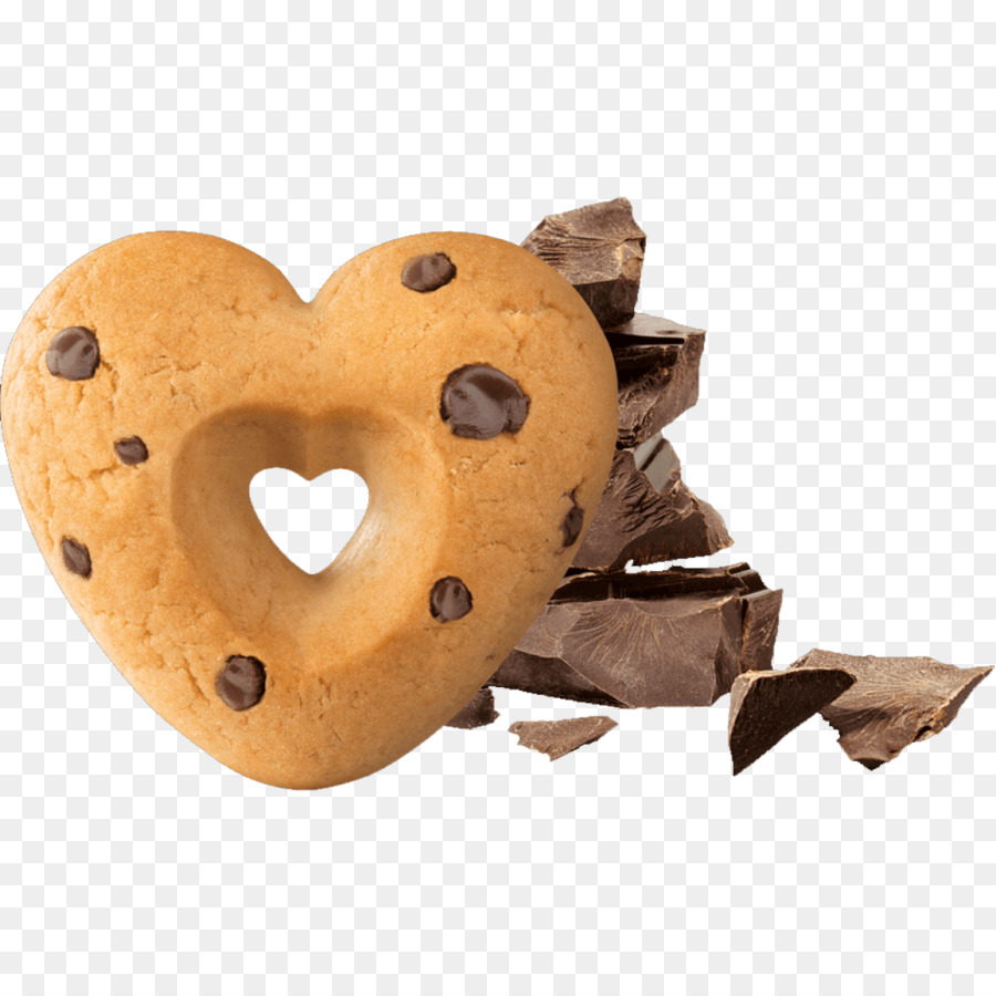 Té，Galleta PNG