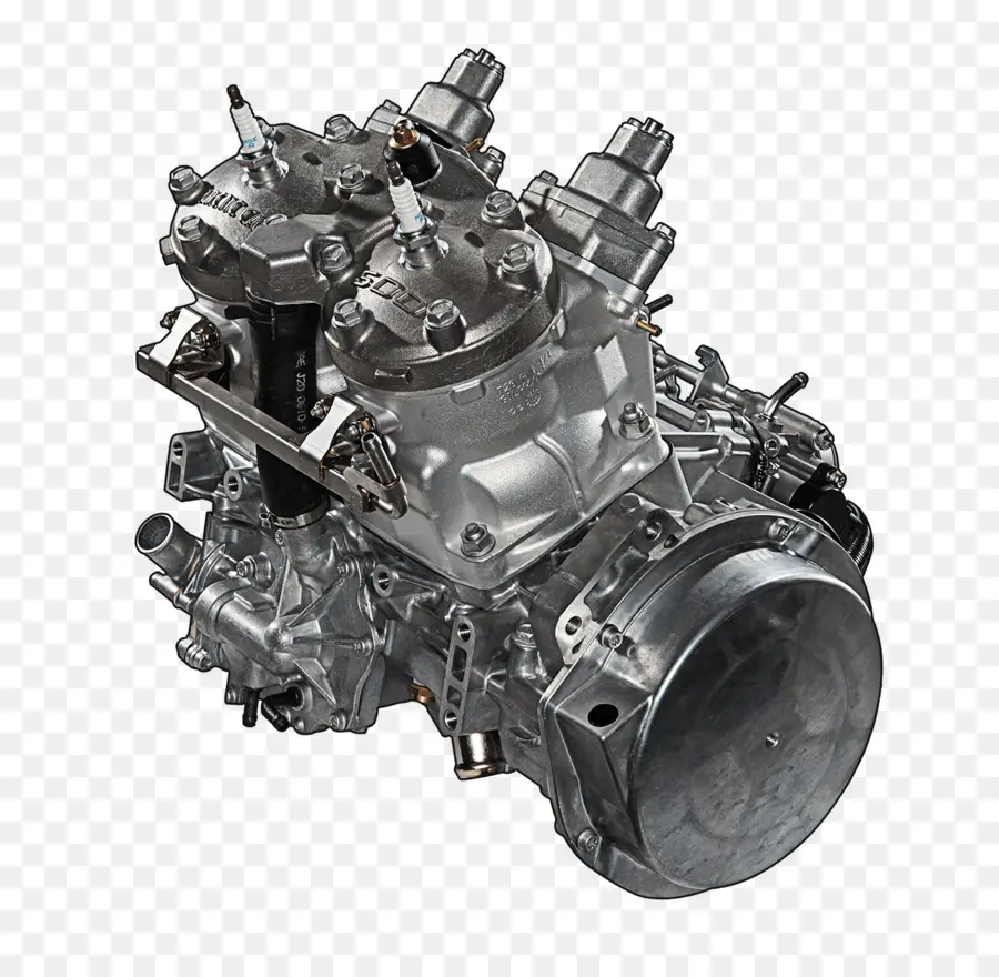 Motor，Mecánico PNG