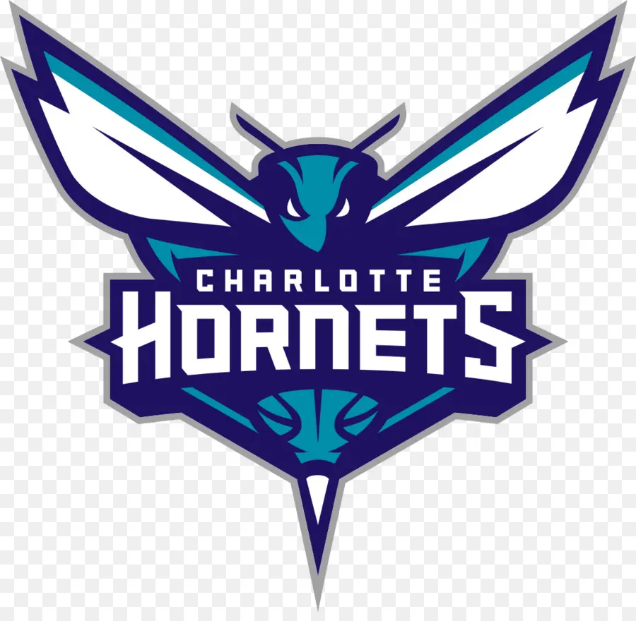 Nba，Charlotte Hornets PNG