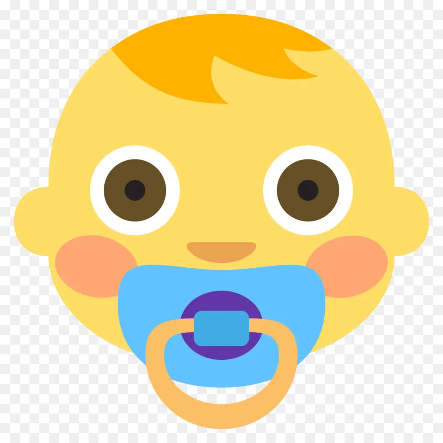 Emoji，Emoticon PNG