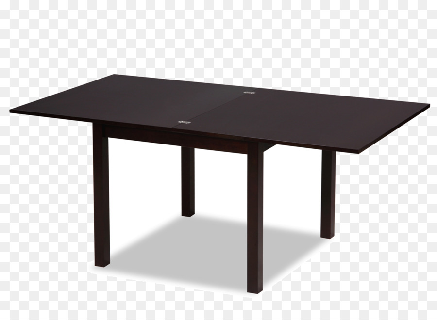 Mesa De Centro，Superficie De La Mesa PNG