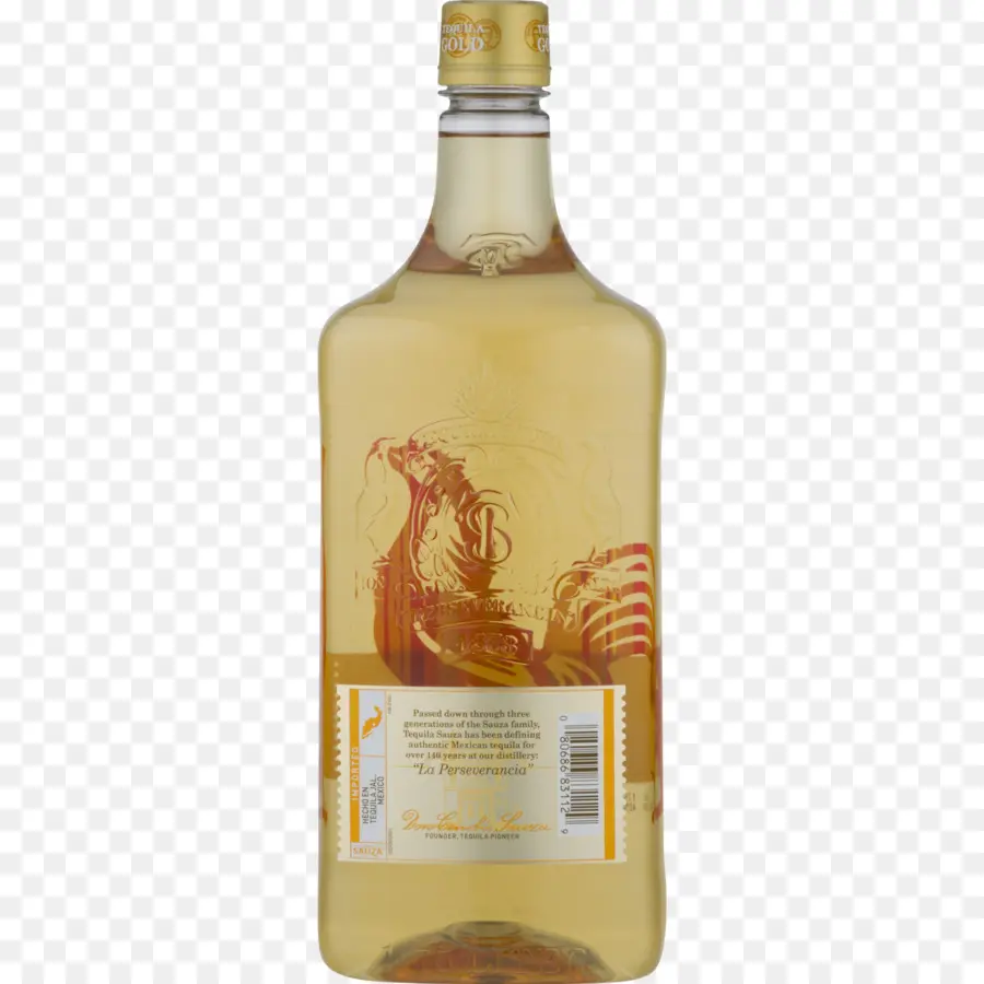 Botella De Licor，Alcohol PNG