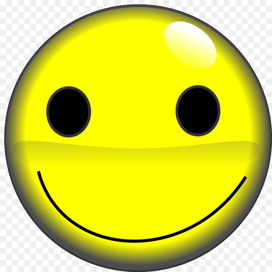 Smiley，Sonrisa PNG