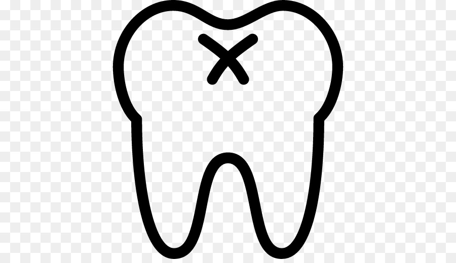 Diente，Dental PNG