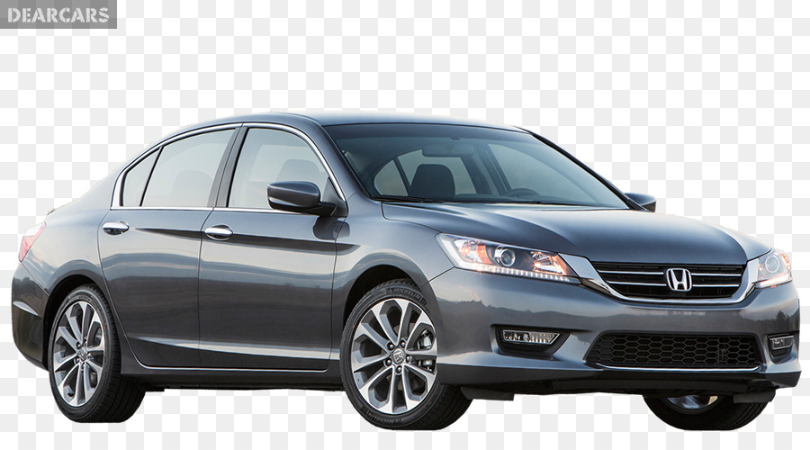 2013 Honda Accord Sport，2014 Honda Accord Sport PNG