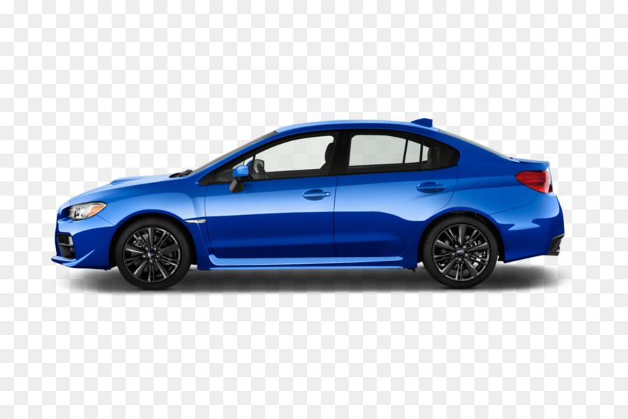 2015 Subaru Wrx，2016 Subaru Wrx PNG