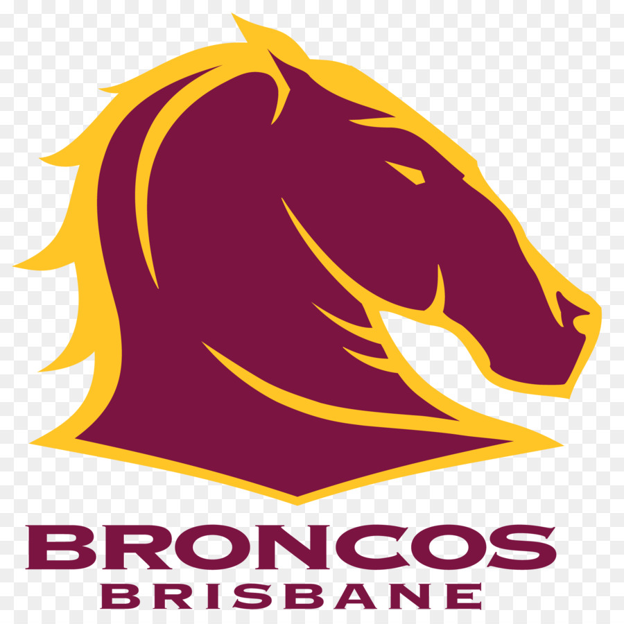 Brisbane Broncos，Liga Nacional De Rugby PNG