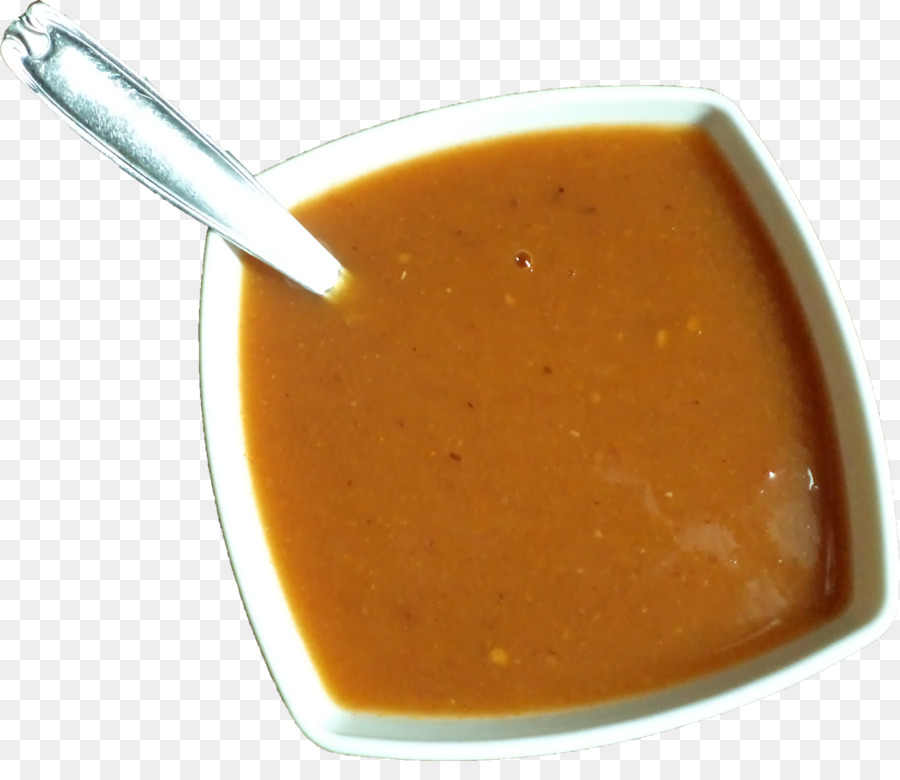 Chutney，La Salsa PNG