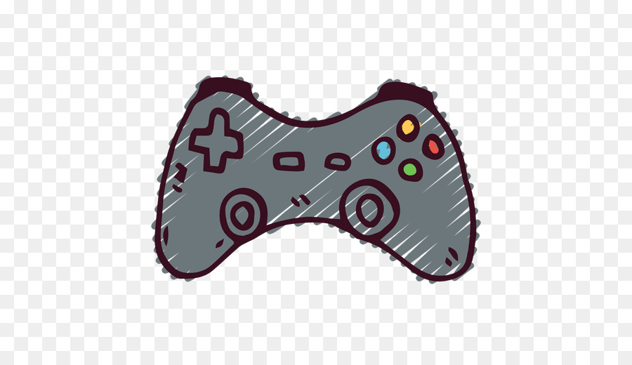 Controlador De Juego，Juego De Azar PNG