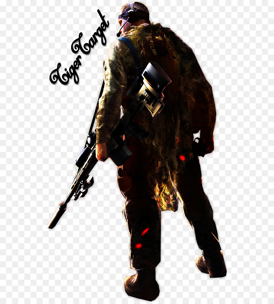 Sniper Ghost Warrior 2，Sniper Ghost Warrior PNG