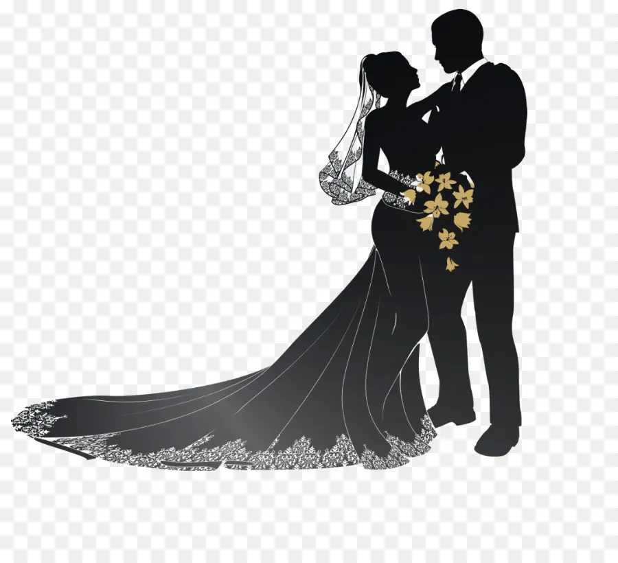 El Matrimonio，Relación íntima PNG