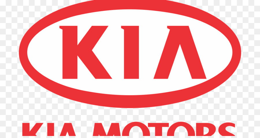 Kia Motors，Logo PNG