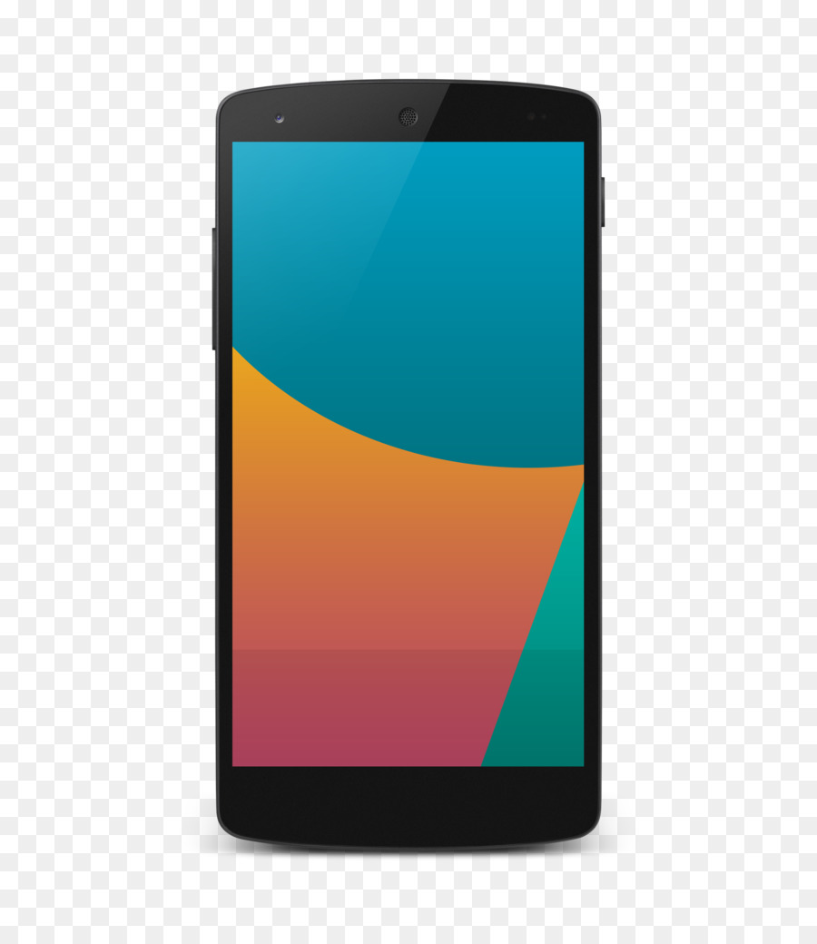 Nexus 5，Nexus 4 PNG