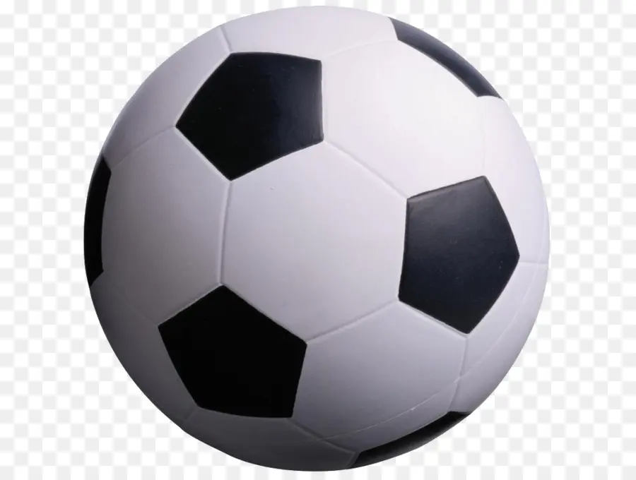 Fútbol，Jugador De Fútbol PNG