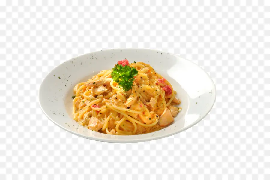 Pastas，Plato PNG